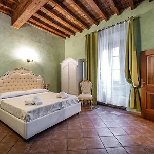 https://katti-house.it-tuscanyhotel.com