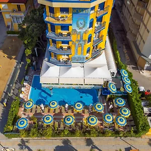https://hotel-napoleon-lido-di-jesolo.hotelinveneto.com