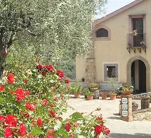 https://agriturismo-bergi.sicilyhotelsitaly.net