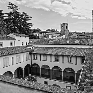 https://la-locanda-di-san-pier-piccolo.it-tuscanyhotel.com